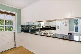 445 Bruce Way SW, Lilburn, GA 30047 - Photo 23