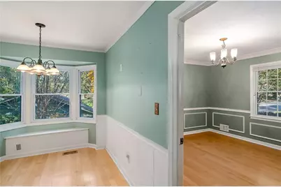 445 Bruce Way SW, Lilburn, GA 30047 - Photo 15