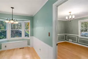 445 Bruce Way SW, Lilburn, GA 30047 - Photo 15