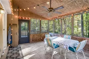 445 Bruce Way SW, Lilburn, GA 30047 - Photo 45