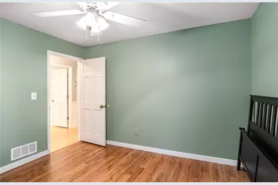 445 Bruce Way SW, Lilburn, GA 30047 - Photo 25