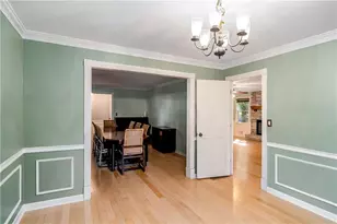 445 Bruce Way SW, Lilburn, GA 30047 - Photo 11