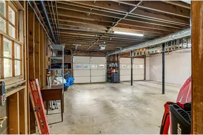 445 Bruce Way SW, Lilburn, GA 30047 - Photo 41