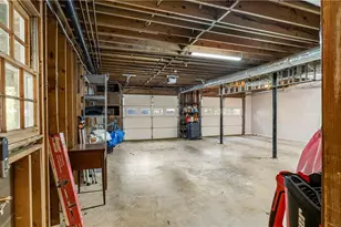 445 Bruce Way SW, Lilburn, GA 30047 - Photo 41