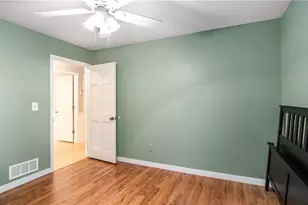 445 Bruce Way SW, Lilburn, GA 30047 - Photo 23