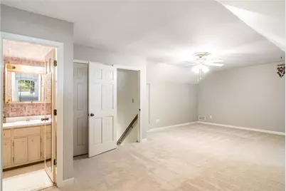 445 Bruce Way SW, Lilburn, GA 30047 - Photo 39