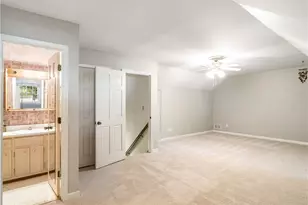 445 Bruce Way SW, Lilburn, GA 30047 - Photo 39