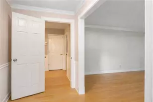 445 Bruce Way SW, Lilburn, GA 30047 - Photo 7