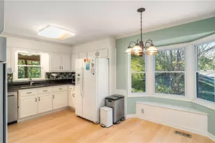 445 Bruce Way SW, Lilburn, GA 30047 - Photo 15