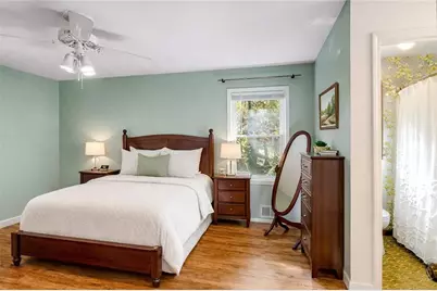 445 Bruce Way SW, Lilburn, GA 30047 - Photo 31