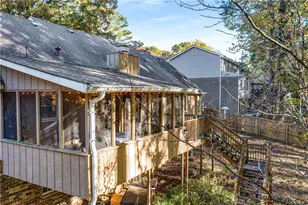 445 Bruce Way SW, Lilburn, GA 30047 - Photo 51