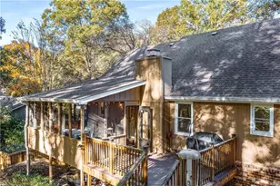 445 Bruce Way SW, Lilburn, GA 30047 - Photo 49