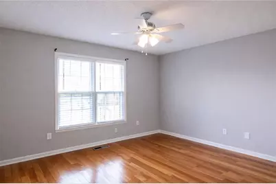 1519 Willow Bend, Woodstock, GA 30188 - Photo 11