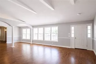 1519 Willow Bend, Woodstock, GA 30188 - Photo 3