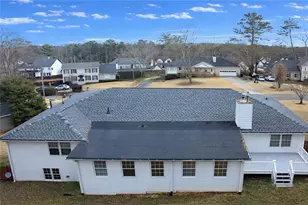 1519 Willow Bend, Woodstock, GA 30188 - Photo 25