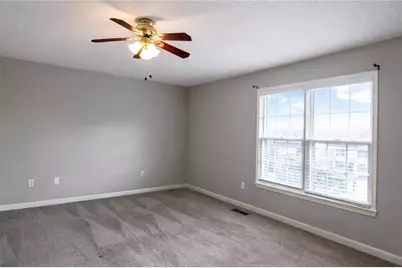 1519 Willow Bend, Woodstock, GA 30188 - Photo 19