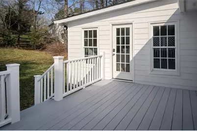 1519 Willow Bend, Woodstock, GA 30188 - Photo 23