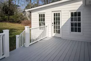 1519 Willow Bend, Woodstock, GA 30188 - Photo 23