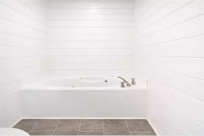 1519 Willow Bend, Woodstock, GA 30188 - Photo 13