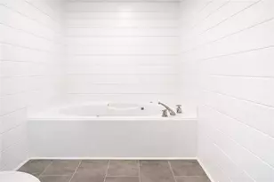 1519 Willow Bend, Woodstock, GA 30188 - Photo 13