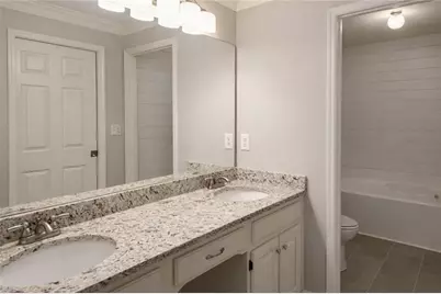 1519 Willow Bend, Woodstock, GA 30188 - Photo 13