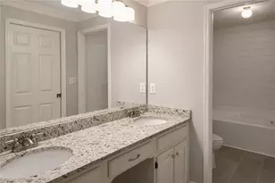 1519 Willow Bend, Woodstock, GA 30188 - Photo 13