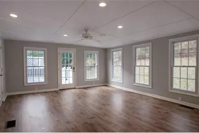 1519 Willow Bend, Woodstock, GA 30188 - Photo 17