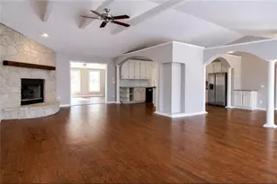 1519 Willow Bend, Woodstock, GA 30188 - Photo 5