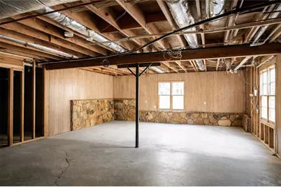 1519 Willow Bend, Woodstock, GA 30188 - Photo 25