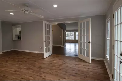 1519 Willow Bend, Woodstock, GA 30188 - Photo 17