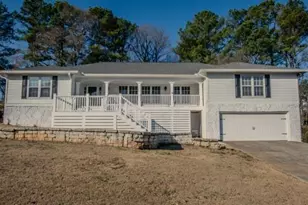 1519 Willow Bend, Woodstock, GA 30188 - Photo 19