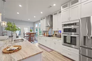 1057 Turner St NE, Conyers, GA 30012 - Photo 9