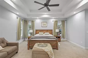 1057 Turner St NE, Conyers, GA 30012 - Photo 19