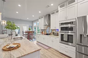 1057 Turner St NE, Conyers, GA 30012 - Photo 9