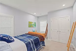 1057 Turner St NE, Conyers, GA 30012 - Photo 17