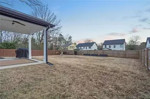 1057 Turner St NE, Conyers, GA 30012 - Photo 29