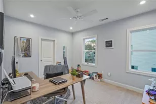 1057 Turner St NE, Conyers, GA 30012 - Photo 23