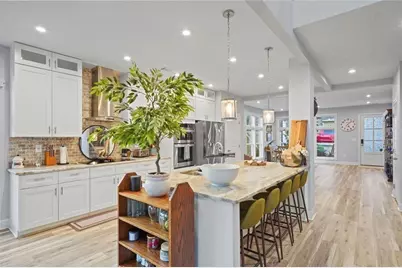 1057 Turner Street NE, Conyers, GA 30012 - Photo 11