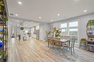 1057 Turner St NE, Conyers, GA 30012 - Photo 3