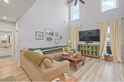 1057 Turner Street NE, Conyers, GA 30012 - Photo 13