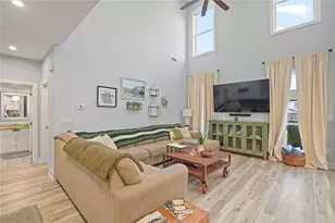 1057 Turner St NE, Conyers, GA 30012 - Photo 13