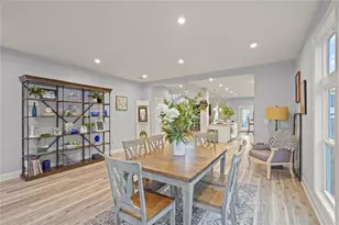 1057 Turner St NE, Conyers, GA 30012 - Photo 5