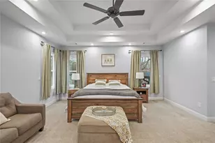 1057 Turner St NE, Conyers, GA 30012 - Photo 19