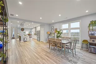 1057 Turner St NE, Conyers, GA 30012 - Photo 3