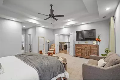 1057 Turner Street NE, Conyers, GA 30012 - Photo 21