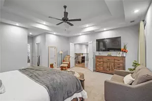 1057 Turner St NE, Conyers, GA 30012 - Photo 21