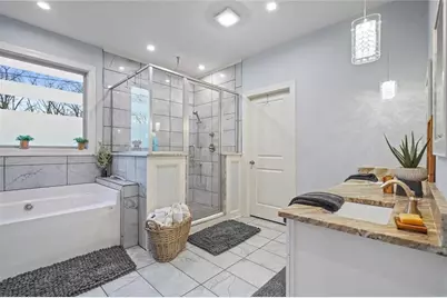 1057 Turner Street NE, Conyers, GA 30012 - Photo 23