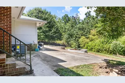 804 Buford Highway #C, Sugar Hill, GA 30518 - Photo 5