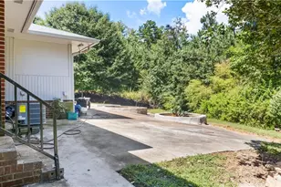 804 Buford Hwy, Sugar Hill, GA 30518 - Photo 5