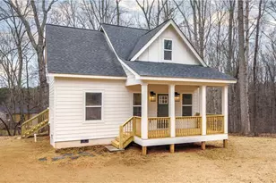 533 Tree Ridge, Carrollton, GA 30116 - Photo 39